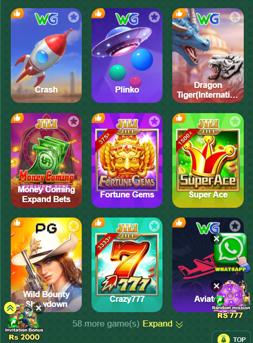 688Win Game