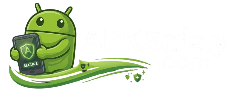 apksafely.com