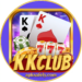 KK Club Game