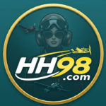 HH98 Game