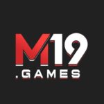 M19 Game