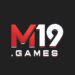 M19 Game