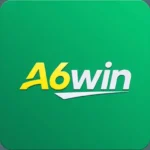 A6Win Game