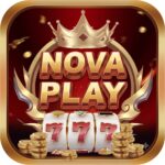 Nova Play Game