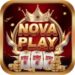 Nova Play Game