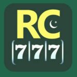 RC777 Game