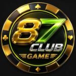 87Club Game