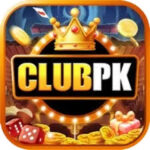 ClubPK VIP Game