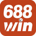 688Win Game