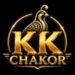 KK Chakor Game
