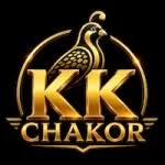 KK Chakor Game